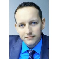 Stephan Brendel, LL.M.