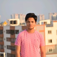 Biswajit Roy