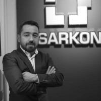 Ertan Gazi KONUK