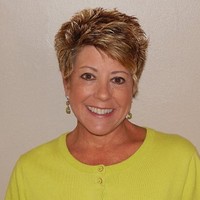 Kathleen Layton