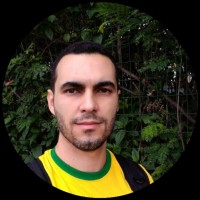 Wender Santos Guimaraes