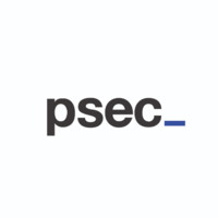 PSEC Prosecurities