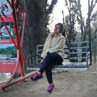 Reema Biswas
