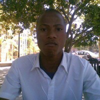 phakamani mchunu