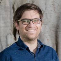 Michael Knutz