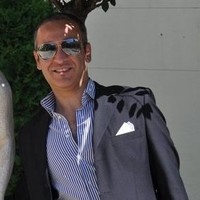 Andrea Di Rauso
