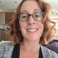 Annie Pinsonneault