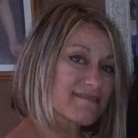 Roro Belardo