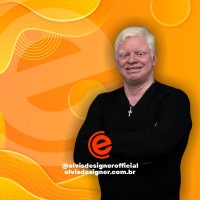 Elvis Santos