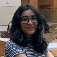 Mansi Sati