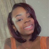 Courtney Washington