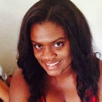 Marie Normil