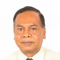 Hector Hemachandra