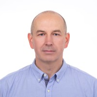 Alexander Tolmachev