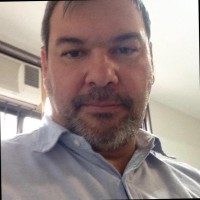Marcello Cunha