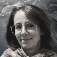 Christine Schindler