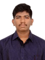 GOWSHIK RAM