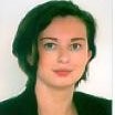 Nathalie Winter