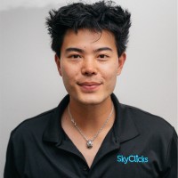 Sibo Yan