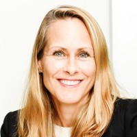 Kristine Chandler