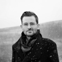 Chris M.