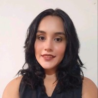 REBECA RUIZ ROMERO