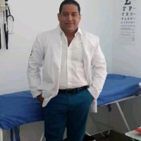 Juan Camilo Lara Lopez
