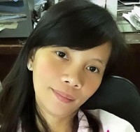Jane Justin Javines