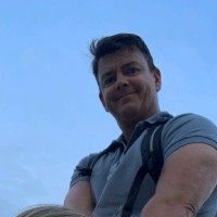 Jeroen Migchels