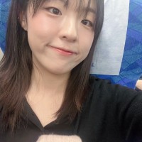 moonhee kim