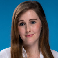 Monique Scheepers CA (SA)