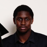 Sarabana Akim COULIBALY