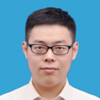 任志豪
