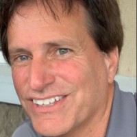 Jeff Hall