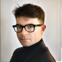 Thomas Kervévant