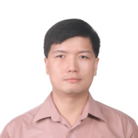 Tahung Hsu