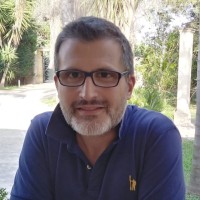 Francesco Spada
