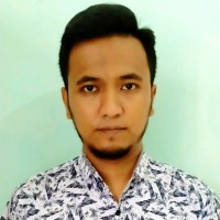 Zulkarnain Ys