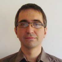 Dragos Trif