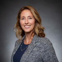 Karen Atiles, ICF PCC, LSSGB