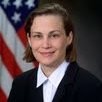 Kathy Conley