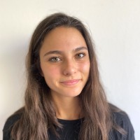 Caterina Conforti Zanolli