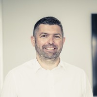 Phil Riley