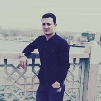 Ozan Coşar