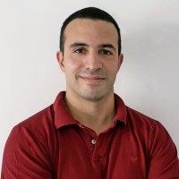 Fırat Akar