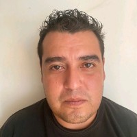 Fernando Mendoza