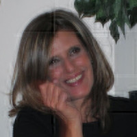 Maria Passeiro