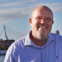 Jeroen Wubben