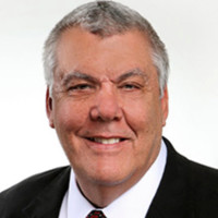 Richard Petitti