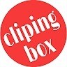 Cliping Box
